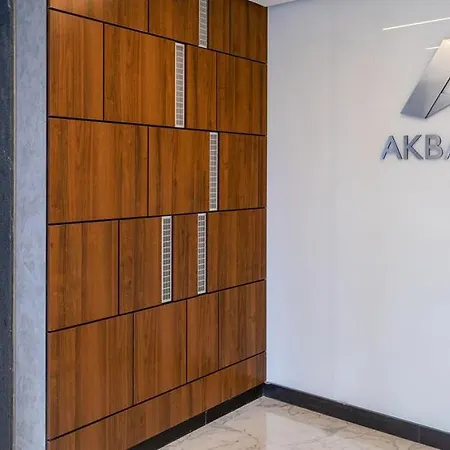 Современная Уютная Квартира В Жк Акварель Almaty Exterior photo